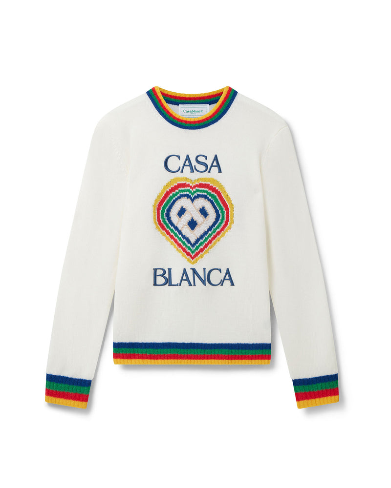 mens sweater