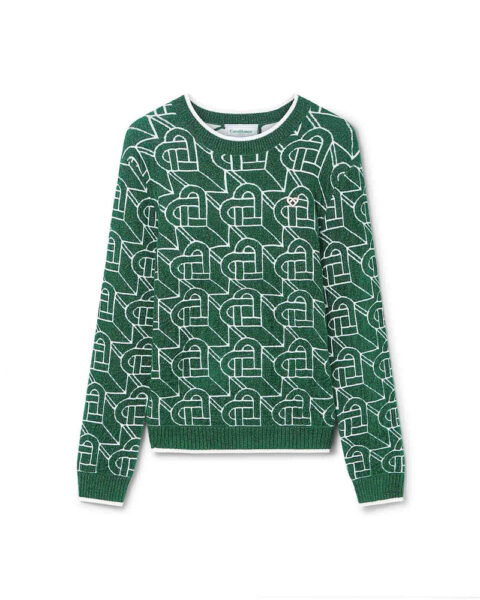 mens sweater
