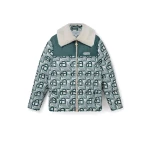 Casablanca mens jackets mens jackets
