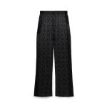Casablanca Pants Pants