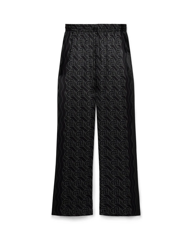 Casablanca Pants Pants