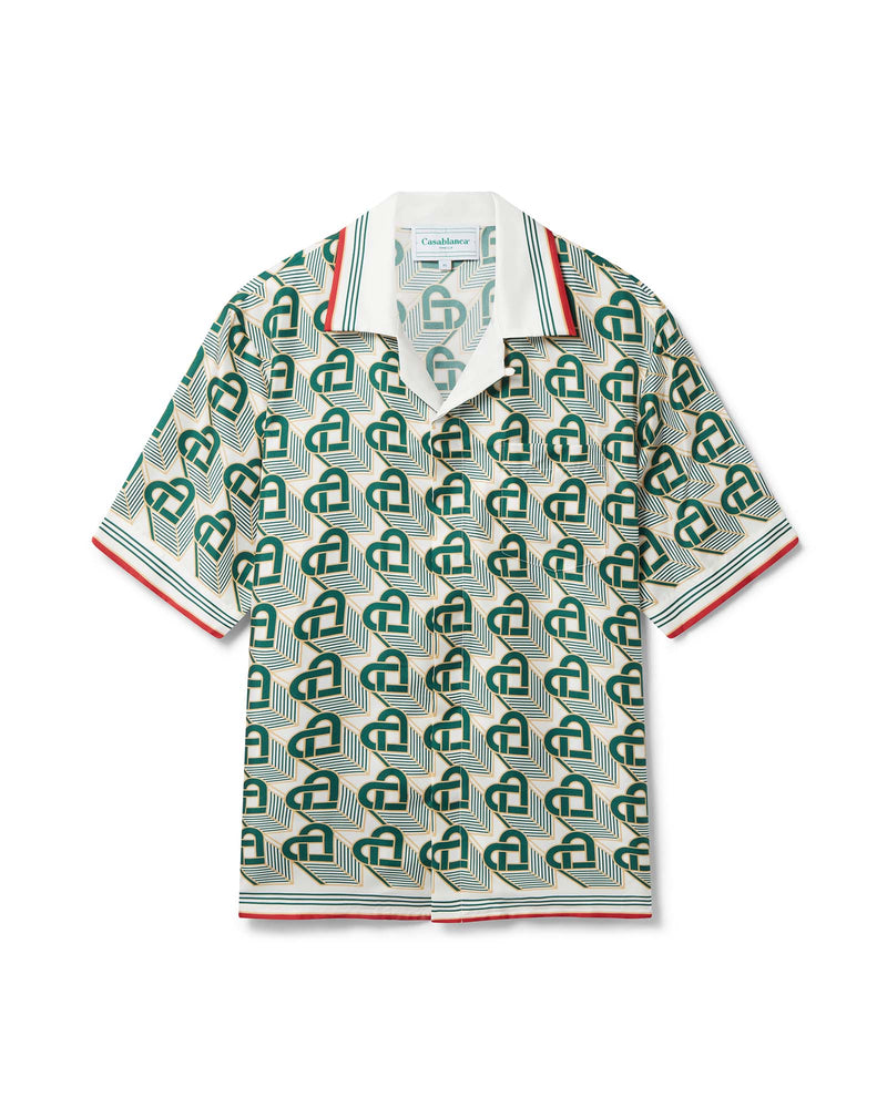 mens dress shirts