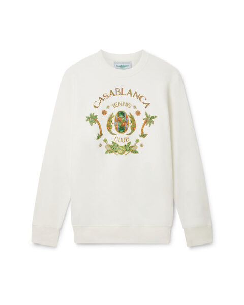 mens sweatshirt