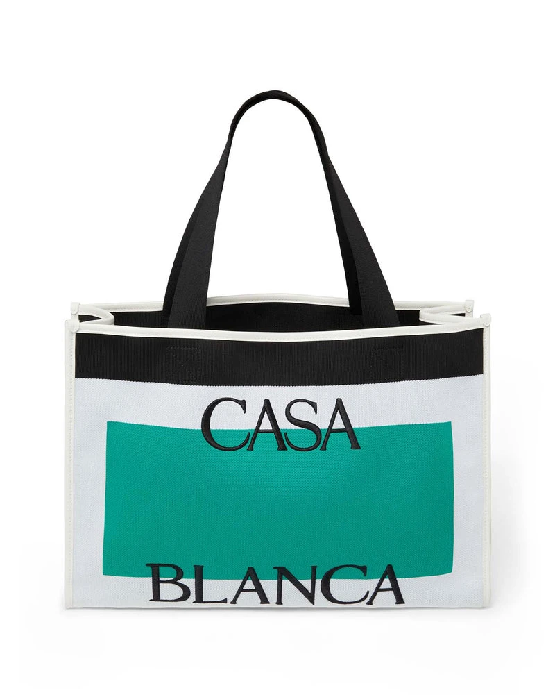Casablanca Men Bags Men Bags