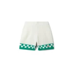 Casablanca Shorts Shorts