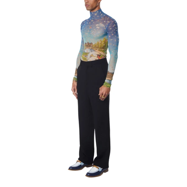 mens tracksuit
