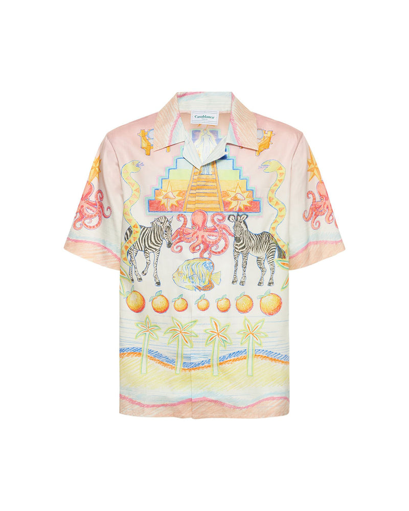 mens dress shirts