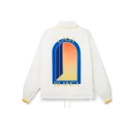 mens jackets