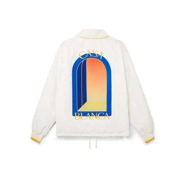mens jackets