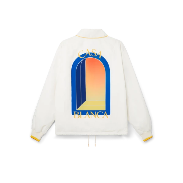 mens jackets
