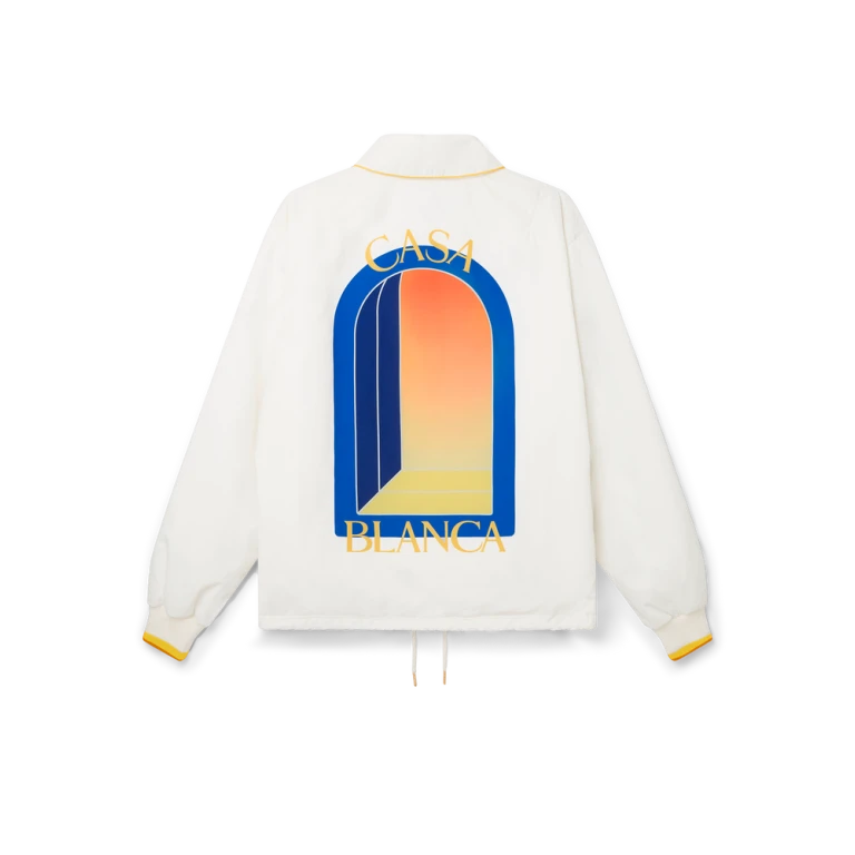 mens jackets