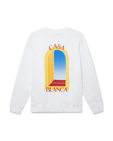 mens sweatshirt