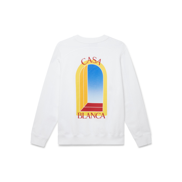 mens sweatshirt