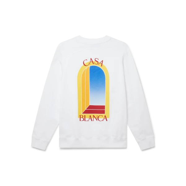 mens sweatshirt