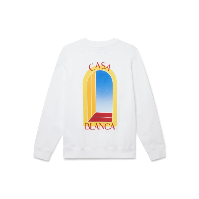 mens sweatshirt