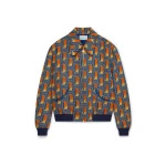 mens jackets