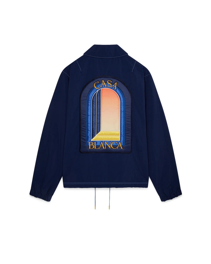 Casablanca mens jackets mens jackets