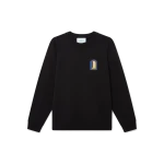 Casablanca mens sweatshirt mens sweatshirt