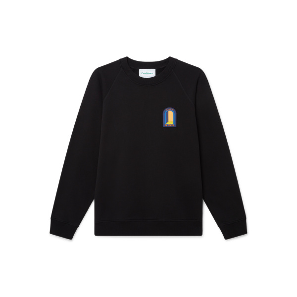 mens sweatshirt