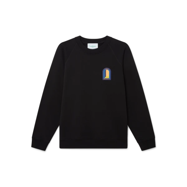 mens sweatshirt