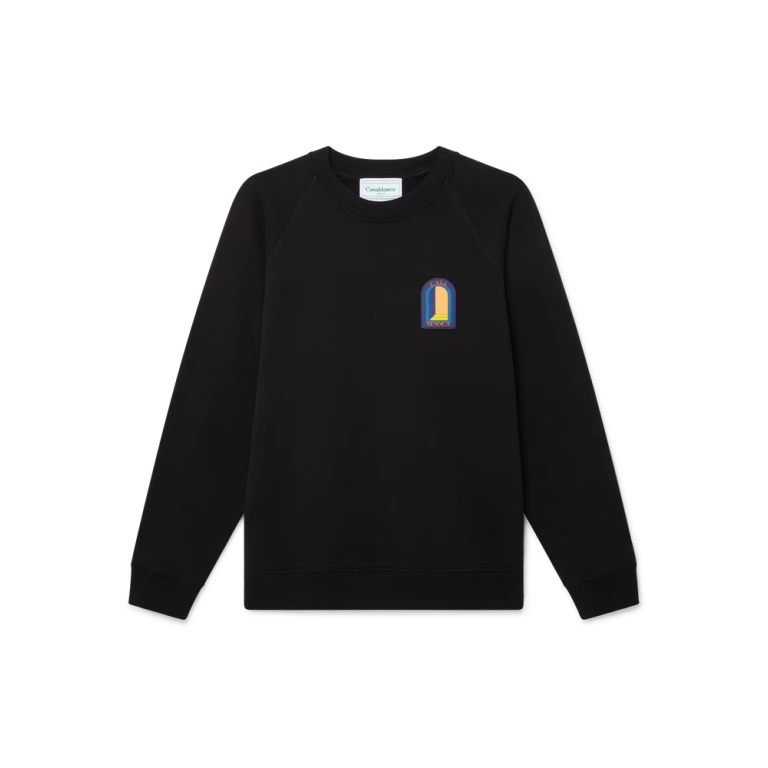 mens sweatshirt