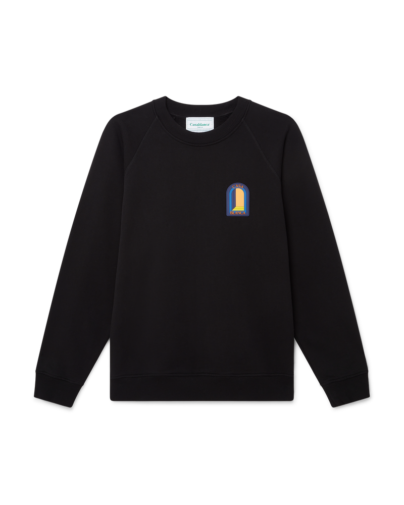 mens sweatshirt