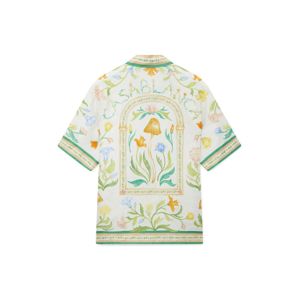 mens dress shirts