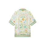 Casablanca Shirt