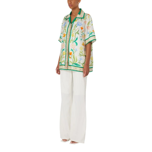 Casablanca Clothing