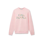 mens sweatshirt