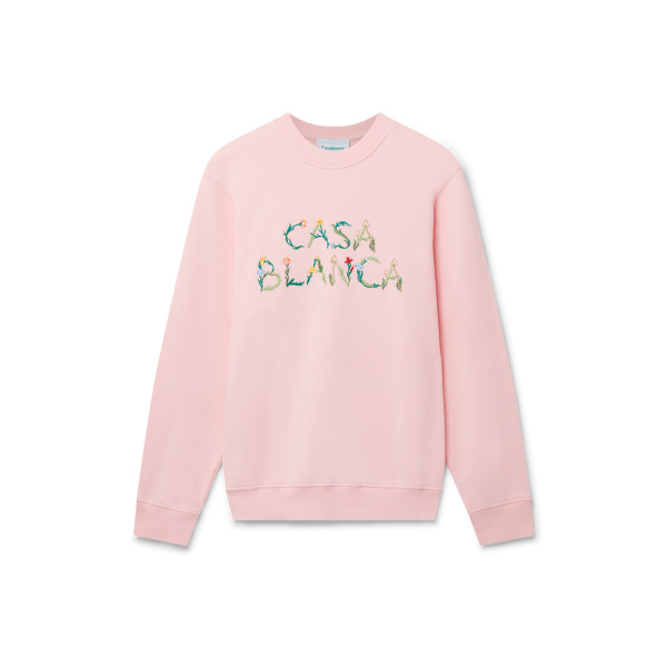 mens sweatshirt