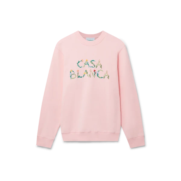 mens sweatshirt