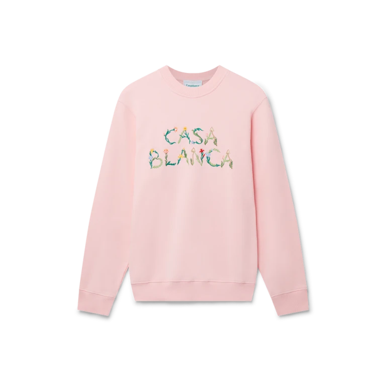 mens sweatshirt