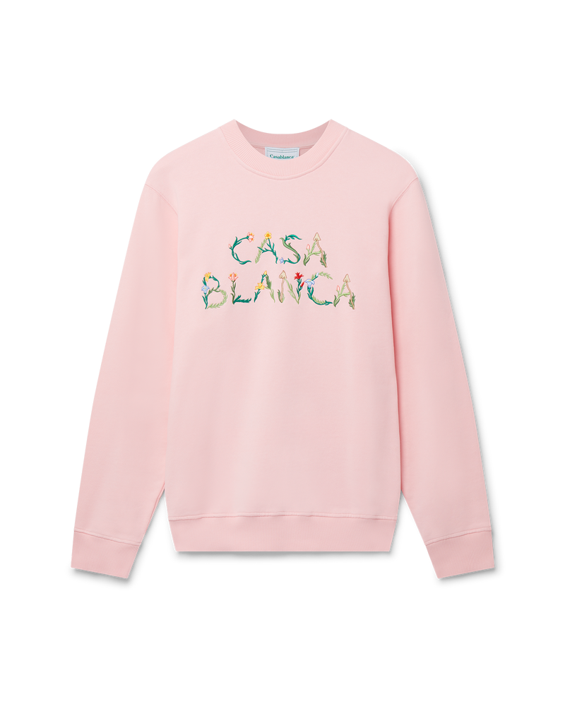 mens sweatshirt