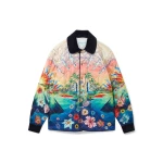 Casablanca mens jackets mens jackets