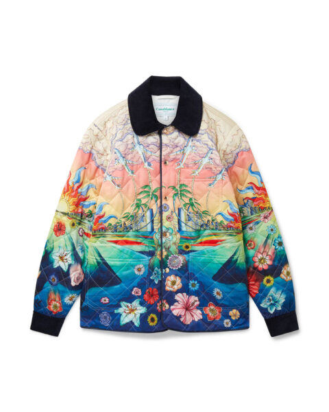 mens jackets