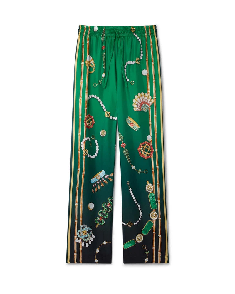 Casablanca Pants Pants