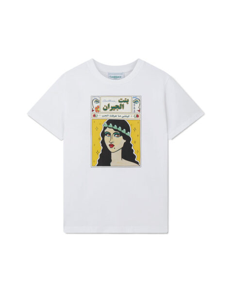 oversized t shirts