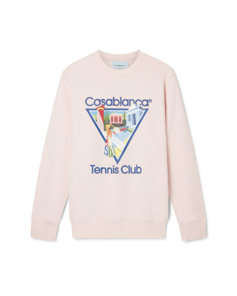 mens sweatshirt