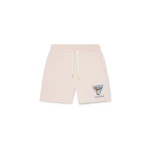 Casablanca Shorts Shorts