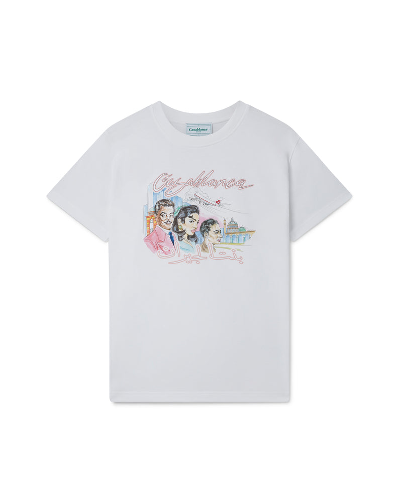 oversized t shirts