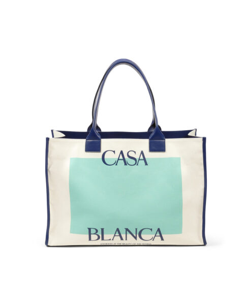 Men Bags