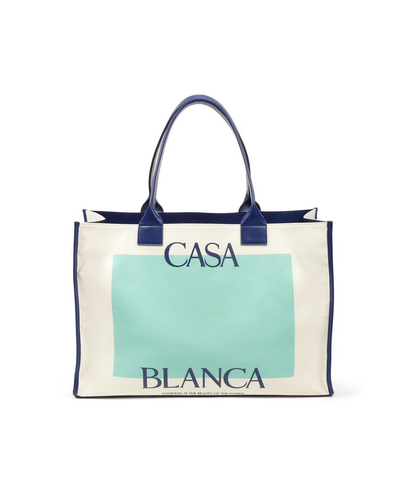 Men Bags