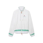 Casablanca mens jackets mens jackets