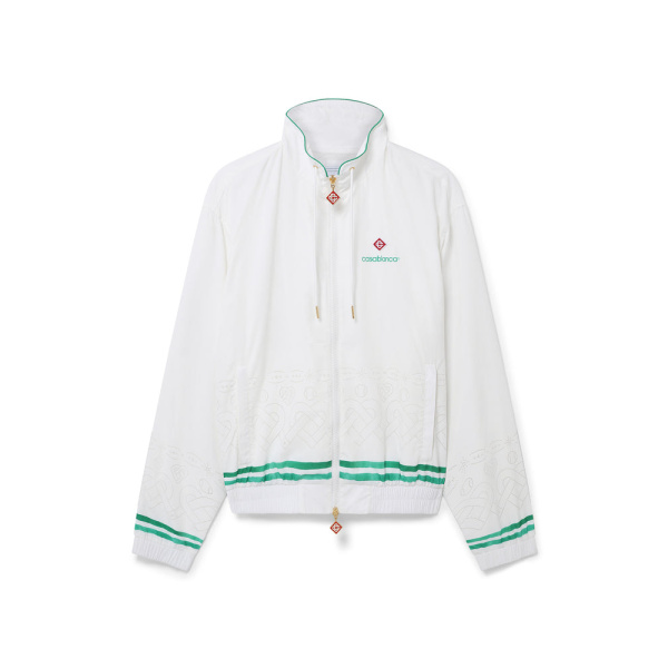 mens jackets
