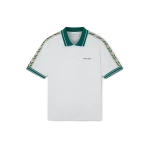 mens polo shirts