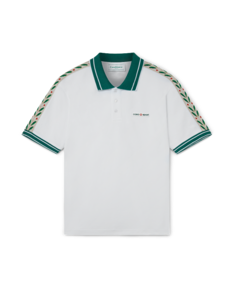 mens polo shirts