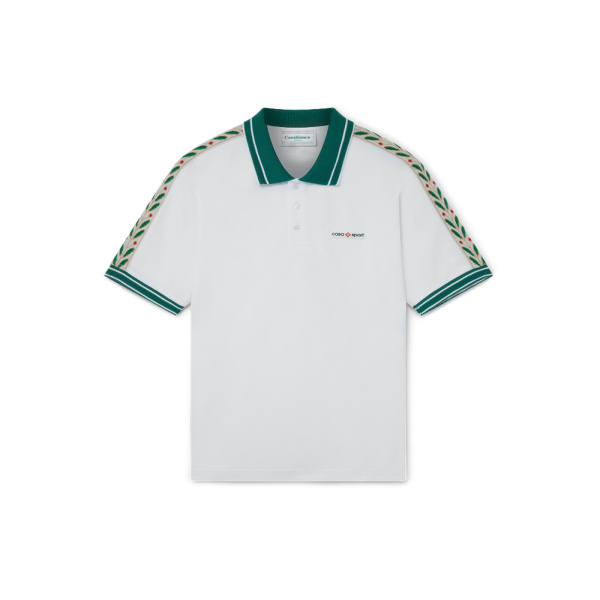 mens polo shirts