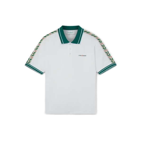 mens polo shirts