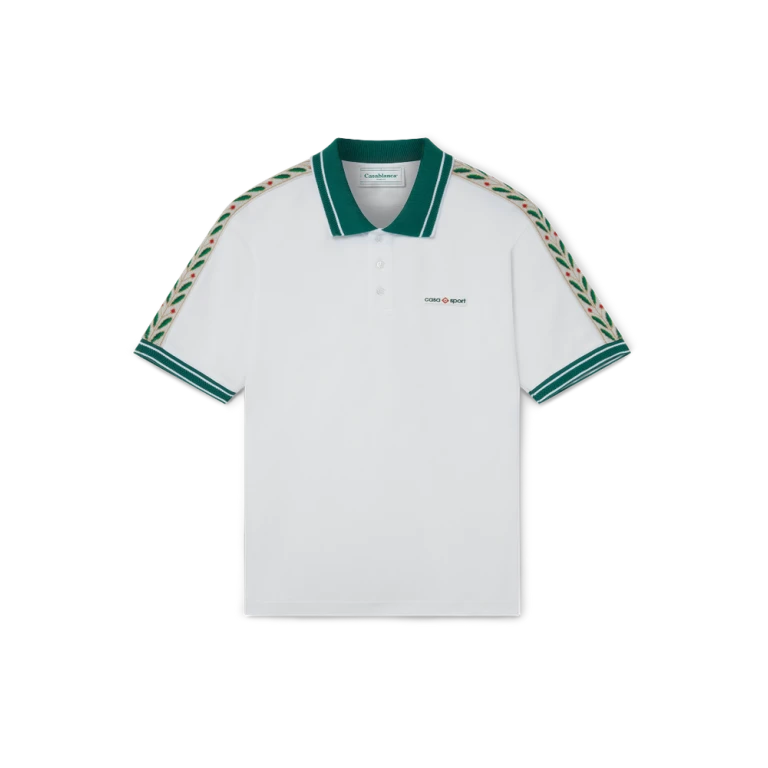 mens polo shirts